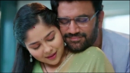 Tum Se Tum Tak - 7th October 2026
